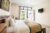 Blanjong Homestay – Bali – Indonesia