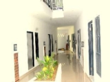 Budget Double Room 15 – Bali – Indonesia