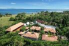 Brand New 8 BR Villa with Karaoke Room & Sea View – Bali – Indonesia