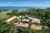 Brand New 8 BR Villa with Karaoke Room & Sea View – Bali – Indonesia