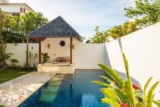 Pool Villa Canggu Escape 2bdr – Bali – Indonesia