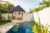 Pool Villa Canggu Escape 2bdr – Bali – Indonesia