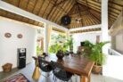 Two Bed Rooms Villa – Bali – Indonesia