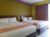 Five Bedrooms for 20pax at Alkyfa Dps – Bali – Indonesia