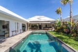 Villa Nala – Bali – Indonesia