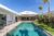Villa Nala – Bali – Indonesia