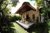 Beautiful Deluxe Villa at Seminyak – Bali – Indonesia
