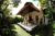 Beautiful Deluxe Villa at Seminyak – Bali – Indonesia