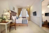 Luxury 1BR Premier Suite W/Share Pool #R12 – Bali – Indonesia