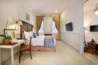 Luxury 1BR Premier Suite W/Share Pool #R12 – Bali – Indonesia