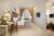 Luxury 1BR Premier Suite W/Share Pool #R12 – Bali – Indonesia