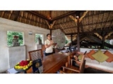 Entire 2 BR Valley Family  Villa #K173 – Bali – Indonesia