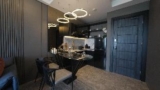 The Umalas Signature – Bali – Indonesia