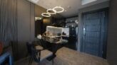 The Umalas Signature – Bali – Indonesia
