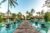 Nirwana Beach and Resort – Bali – Indonesia