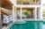 Tranquility Villa 4 BR in Sanur – Bali – Indonesia