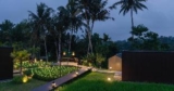 Calming Executive Cabin with Great View in Ubud – Bali – Indonesia