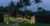 Calming Executive Cabin with Great View in Ubud – Bali – Indonesia