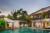 Villa Saya – Bali – Indonesia