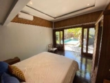 Super Comfy Deluxe Room – Bali – Indonesia
