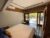 Super Comfy Deluxe Room – Bali – Indonesia