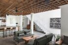 The Slow – Bali – Indonesia