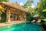 Infinity 1 BR with Private Pool #FN2 – Bali – Indonesia