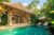 Infinity 1 BR with Private Pool #FN2 – Bali – Indonesia