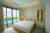 Modern Style! 2BR Private Pool Villa in Canggu – Bali – Indonesia