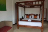 Bhuana Shanti Homestay – Bali – Indonesia