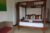 Bhuana Shanti Homestay – Bali – Indonesia