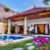 CASA LUWIH | 2BR Villa in Seminyak Area – Bali – Indonesia