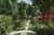 Villa Pangi Gita | Green Hillside Villa – Bali – Indonesia