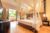 One BR Romantic Room #V419 – Bali – Indonesia