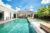 Villa Nikko I – Bidadari – Bali – Indonesia