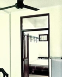 The Studios Bali in Benoa – Bali – Indonesia