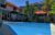 Villa Grange 3 Bedroom – Bali – Indonesia