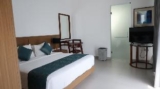 Residence 1BDR in Uluwatu with Garden Pool – Bali – Indonesia