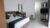 Residence 1BDR in Uluwatu with Garden Pool – Bali – Indonesia