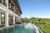 Azusa 4BR Villa With Private Pool #PS1 – Bali – Indonesia
