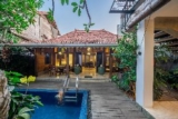 Villa Arumanis – Bali – Indonesia