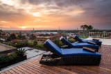 Suites Room with 1 BR #V301 – Bali – Indonesia