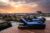 Suites Room with 1 BR #V301 – Bali – Indonesia