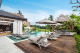 Villa Pearl by BaliSuperHost – Bali – Indonesia