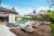 Villa Pearl by BaliSuperHost – Bali – Indonesia