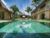 Villa Alea – Bali – Indonesia