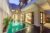 3BR Stunning Luxury Villa at Seminyak – Bali – Indonesia
