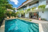 Villa Gula Gula – 3bdr villa with Private Jacuzzi – Bali – Indonesia