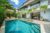 Villa Gula Gula – 3bdr villa with Private Jacuzzi – Bali – Indonesia