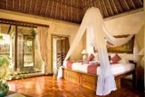 Cozy 1 BR  Healing Villa Pool #YN14 – Bali – Indonesia